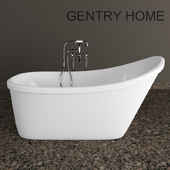 GENTRY HOME DOVER