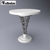 Table Elledue_ Saraya