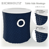 Eichholtz Table Side Montego