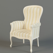 Кресло (мод.1) (K101), амадей мебель