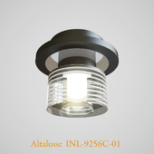 Altalusse  INL-9256C-01