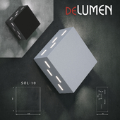 deLUMEN_SOL-10