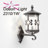 Odeon Light 2310/1W