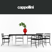 Cappellini_new_antiques