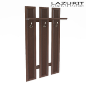 Вешалка LAZURIT art. 2843 Галатея