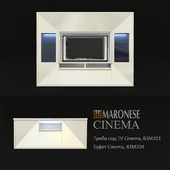 MARONESE Cinema