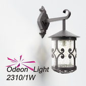 Odeon Light 2311/1W