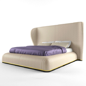 Кровать Letto Marilu