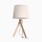 TABLE LAMP CHIARO Bernal - 490030301