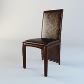 Chair Vinotti art line
