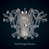 Tivoli Vintage Collection