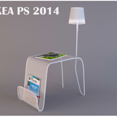 IKEA PS 2014