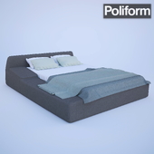 Poliform