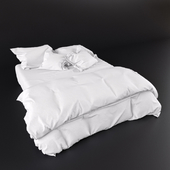 Bedclothes pt. 2