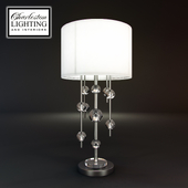 Table lamp / Charleston lighting / 527719