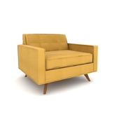 Taylor Chair from Thrive Furniture
