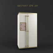 Refrigerator RESTART SPR 011