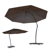 Sunbrella by Skyline Design