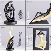 figurines_4_in_1