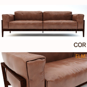 COR_ELM_sofa