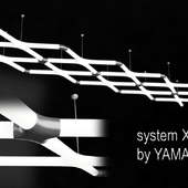 system X by yamagiwa
