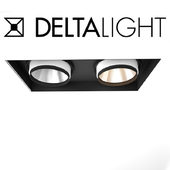 светильник Deltalight