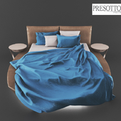 Presotto_Zero_Bed