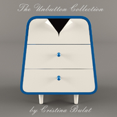 The Unbutton Collection