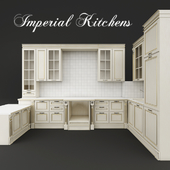 Кухня imperial
