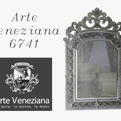 Arte Veneziana 6741