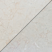 2 marble texture