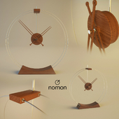 Часы Nomon Air