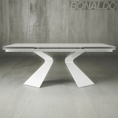 bonaldo_prova