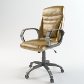 Office chairs Y28