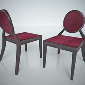Chair Caligaris 3