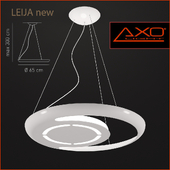 LEIJA new- Axo Light