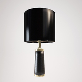 Holly Hunt Summit Table Lamp