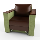 Chair modern
