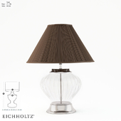 EICHHOLTZ Lamp Table Chenove Art. 108836