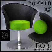 Rossin by BOB