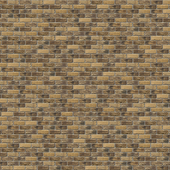 fireclay bricks 1201