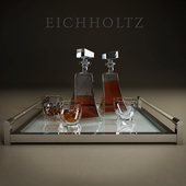Eichholtz_Collection