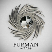 Furman mirror