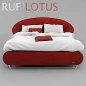 RUF | LOTUS (lotus roop)