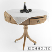 Eichholtz table