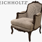 Eichholtz Chair French