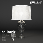 Italamp bellatrix LG 8117