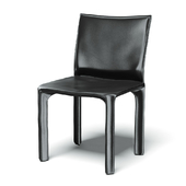 Cab by Cassina