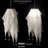 Patrizia Garganti BAGA art. 2144