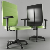 Desk_Chair